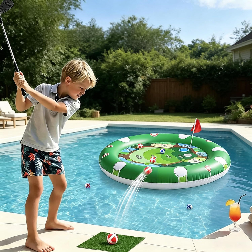 5bc89a4e260d50ecf7d23c786e31f789