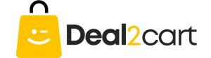Deal2Cart