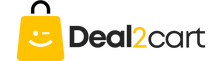 Deal2Cart